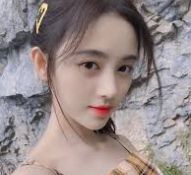 张负责人服务页