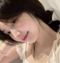 张老师跨城