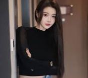 基础服务套件