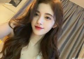赵专员回访后